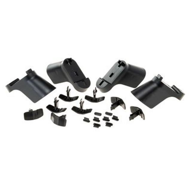 nožičky k pelechom 02-